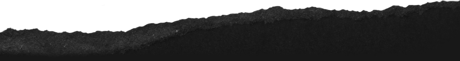 border