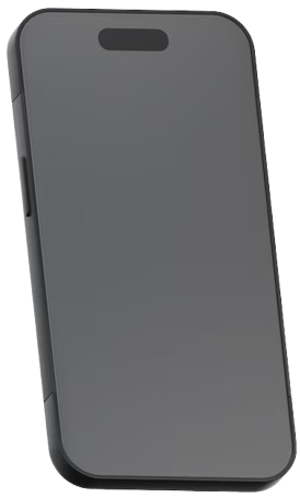 phone