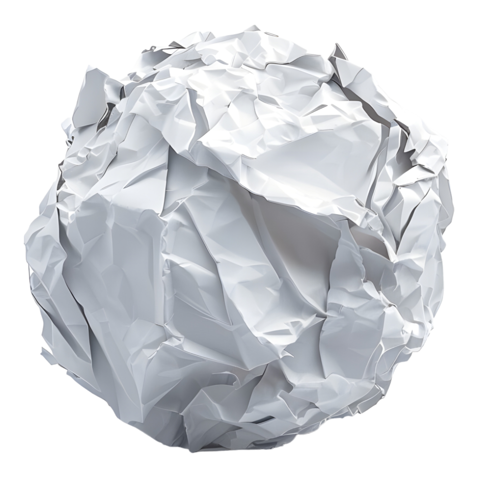 ball