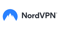 vpn