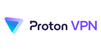vpn